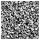 QR code with Dick Smith Library contacts