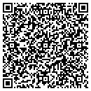 QR code with G W Precision contacts