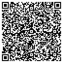 QR code with Lorraine Curtner contacts