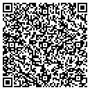 QR code with Atm Machine Works contacts