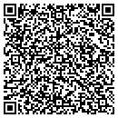 QR code with Pace Communications contacts