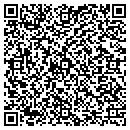 QR code with Bankhead Middle School contacts