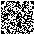 QR code with Adapco contacts
