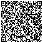 QR code with Parras Welding Service contacts