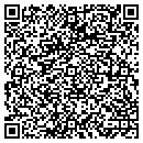QR code with Altek Plumbing contacts