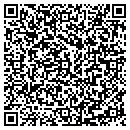 QR code with Custom Landscaping contacts