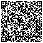 QR code with Jones Michael D Architect contacts