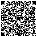 QR code with Exxon Mobil Corp contacts