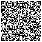 QR code with Amerimax Building Products contacts
