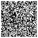 QR code with Herbert M Weiner CPA contacts