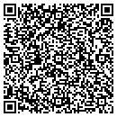 QR code with Sipes Inc contacts