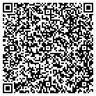 QR code with Purcell and Associates contacts