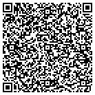 QR code with Flash Communications contacts