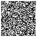 QR code with Ferguson contacts
