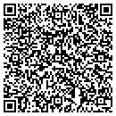 QR code with Circle K contacts