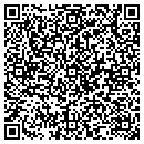 QR code with Java Gypsie contacts