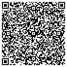 QR code with Sundance Ranch Mobile Home Park contacts