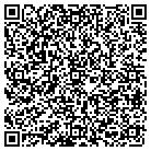 QR code with Accountants Education Group contacts