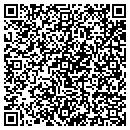 QR code with Quantum Pharmacy contacts