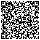 QR code with Warren T Cunningham contacts