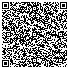 QR code with Fast Track Ad Specialties contacts