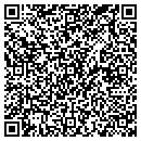 QR code with 007 Grocery contacts