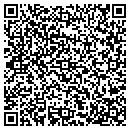 QR code with Digital Movie Card contacts