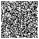 QR code with Edward Jones 01368 contacts