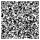 QR code with Trico Contractors contacts