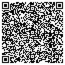 QR code with Rizzuto Elementary contacts