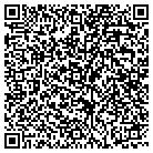 QR code with Steak-Out Charbroiled Delivery contacts