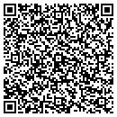 QR code with Camper Dan's RV Sales contacts