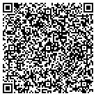 QR code with Cox Sports & Entertainment contacts
