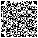 QR code with Muellers Ski Center contacts