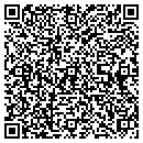 QR code with Envision This contacts