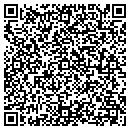 QR code with Northwest Taxi contacts