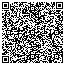 QR code with White Ranch contacts