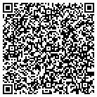 QR code with Ten Four Communications contacts