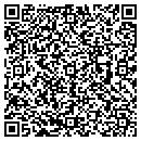 QR code with Mobile Mouse contacts