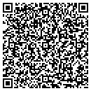 QR code with Verizon Wireless contacts