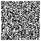 QR code with Plaza Del Sol Orthodonitic Center contacts