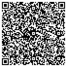 QR code with Coastal Window Designs contacts