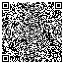 QR code with Frito-Lay contacts