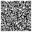 QR code with Bruces Burger Hat contacts