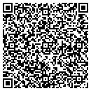 QR code with Bondio Fabrication contacts