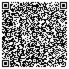 QR code with National Multiple Sclerosis contacts