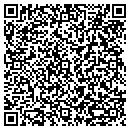 QR code with Custom Trim Design contacts