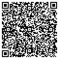 QR code with PCTC contacts