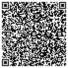 QR code with Captured Time Photography contacts