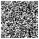 QR code with Baylor Construction Co contacts